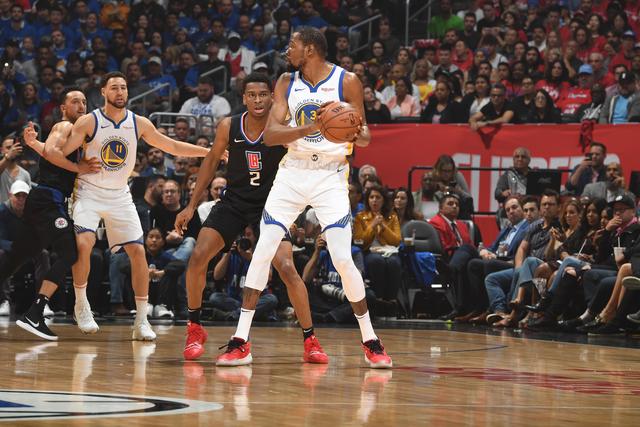 美媒探讨NBA队徽变化：曾经独特如今趋于相似